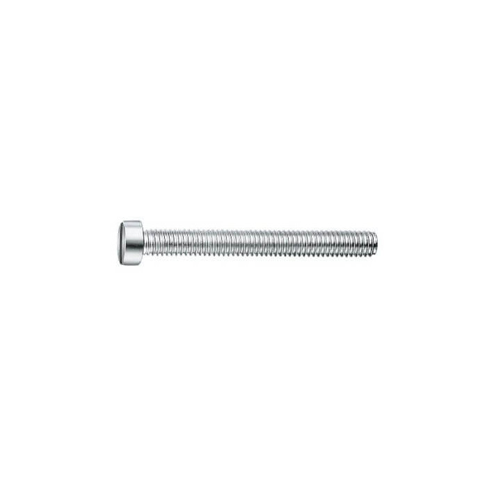 krepezhgroup product DIN 84 А2 M1.2x8 image