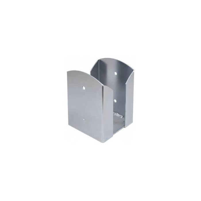 krepezhgroup product Подпора за греда PSPW 100 image
