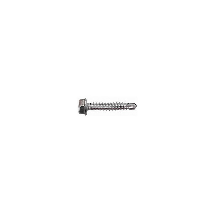 krepezhgroup product DIN 7504 К А2 М3.9х22 image