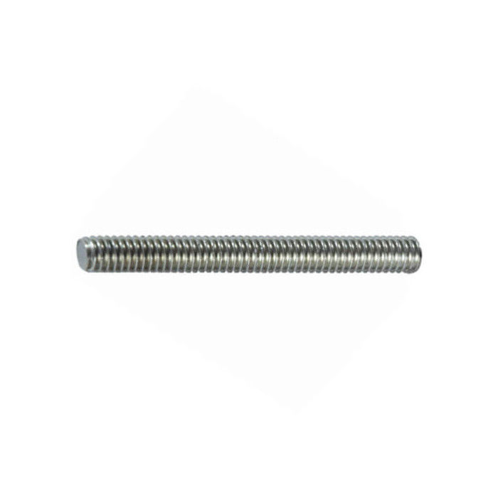 krepezhgroup product Шпилка DIN975 Цинк image