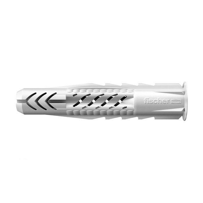 krepezhgroup product Универсален дюбел с яка UX 12X70 image