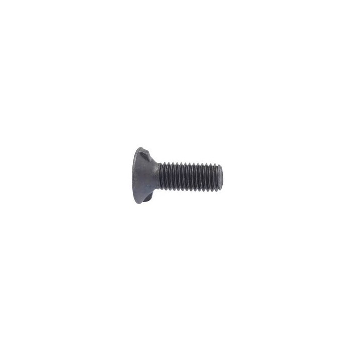 krepezhgroup product DIN 11014 Bl 8.8 М12x35 8 24 90* 3.6 image