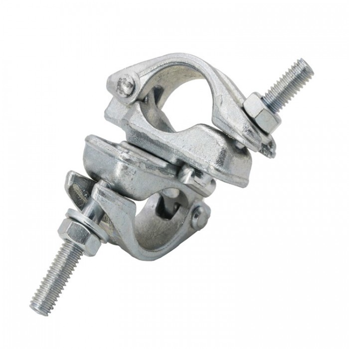krepezhgroup product Жабка за скеле - въртяща image
