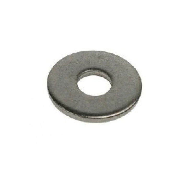 krepezhgroup product Шайба DIN 9021 А2 М16 image