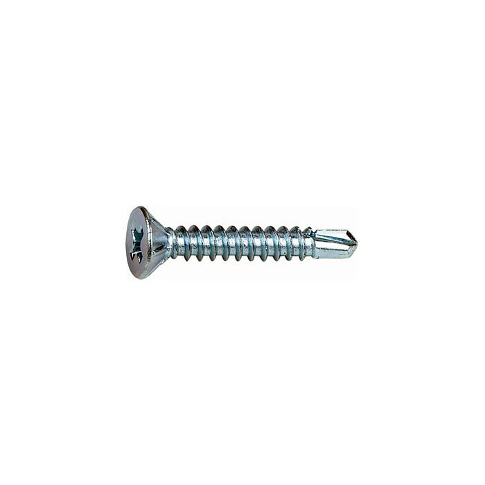 krepezhgroup product DIN 7504 P M3,9х32 (500 бр.) image