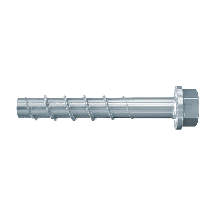 krepezhgroup product fischer ULTRACUT FBS II  с шестостенна глава FBS II 10x120 65/55/35 US image