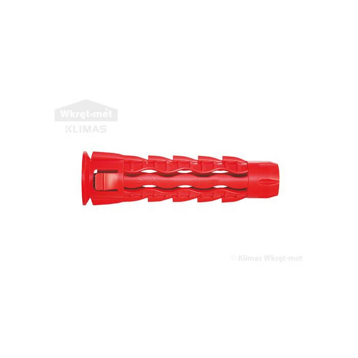 krepezhgroup product Дюбел универсален SFX M10x60 (100 бр.) image