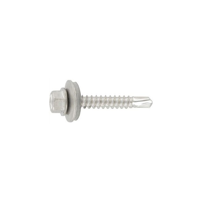 krepezhgroup product DIN 7504 К с Шайба А2 М4.2х13 image