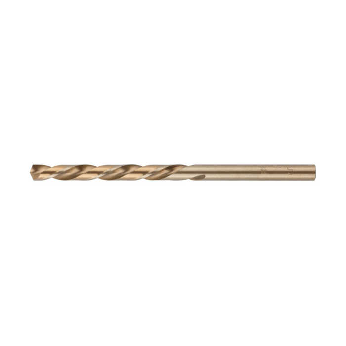 krepezhgroup product Cutop Expert - Свредло за метал (HSS-G DIN 338) - 2х49 мм image