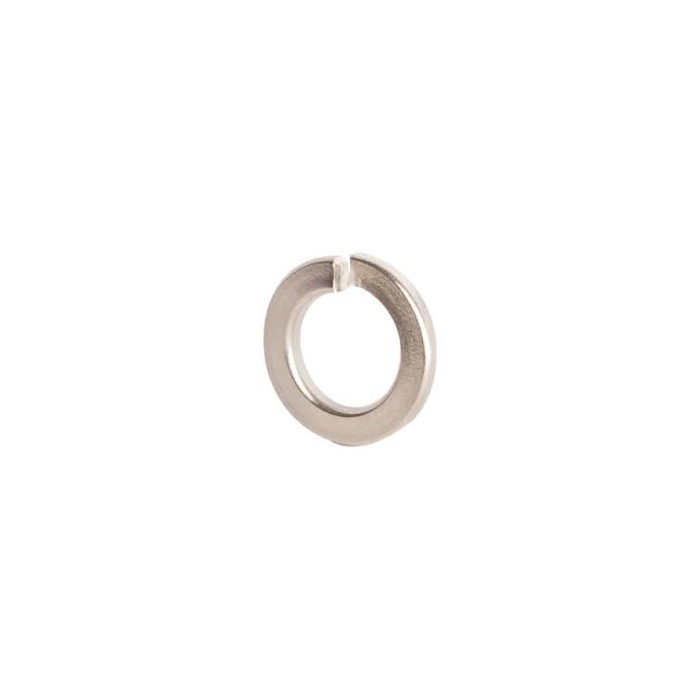 krepezhgroup product Шайба DIN 127 A2 М27 image