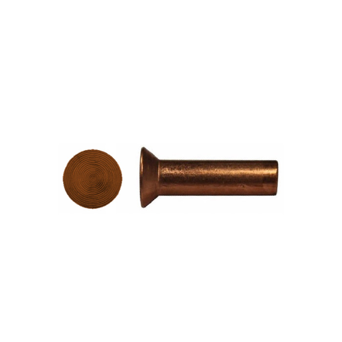 krepezhgroup product DIN661 М2X4 image