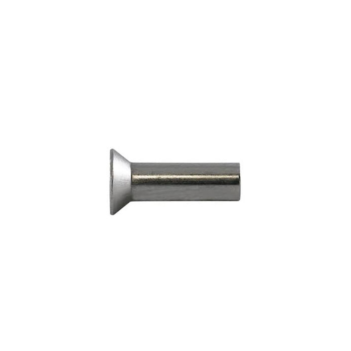 krepezhgroup product DIN 661 М4X10 image