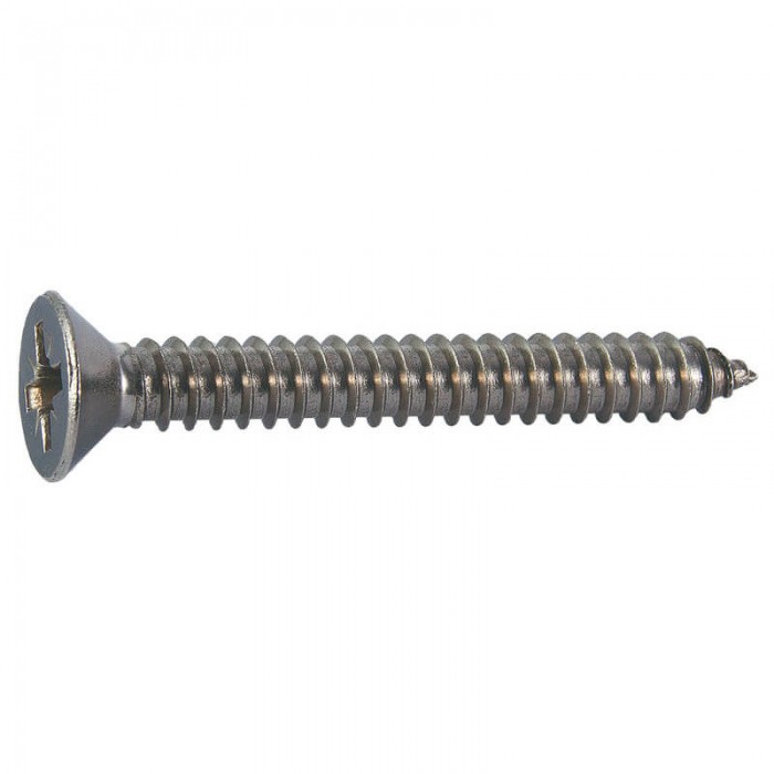 krepezhgroup product DIN 7982 ZN M3.9 x 9.5 (100 бр.) image