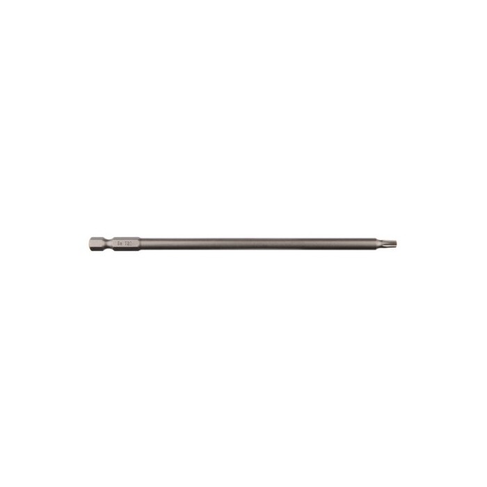 krepezhgroup product Накрайник TORX 15 MAKITA image