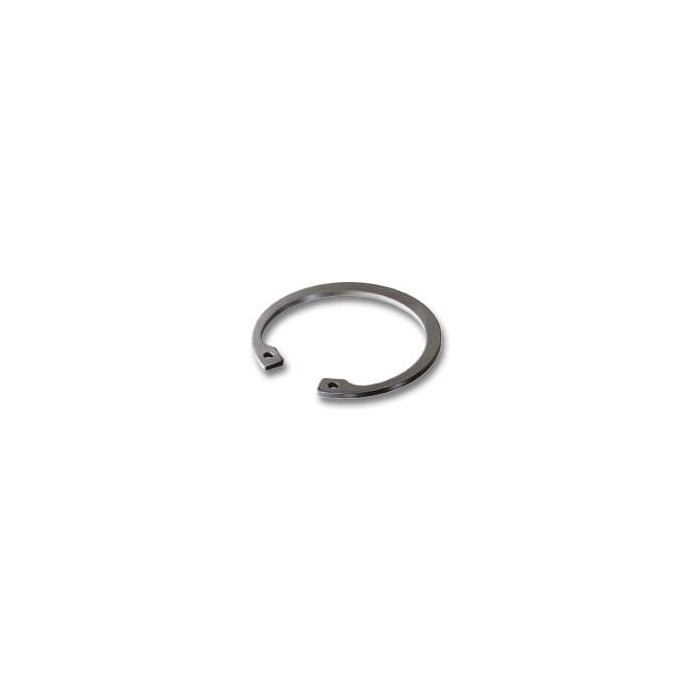 krepezhgroup product DIN 472 М12 А2 image