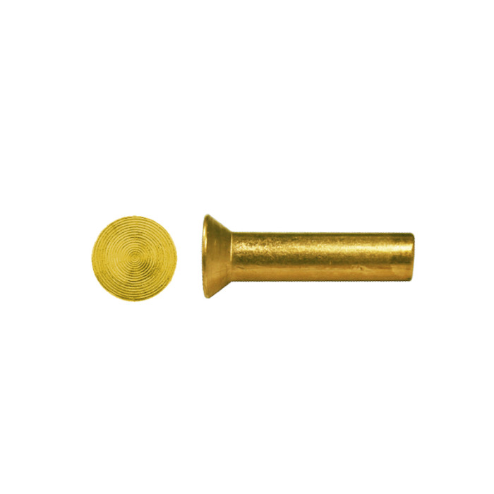 krepezhgroup product DIN661 М4X20 image