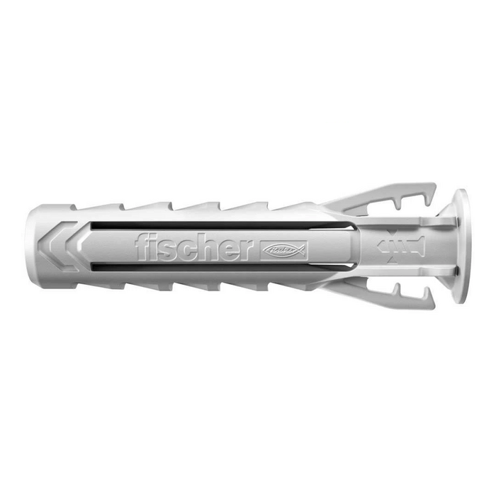 krepezhgroup product Дюбел усилен fischer SX PLUS Ø 12 x 60 image