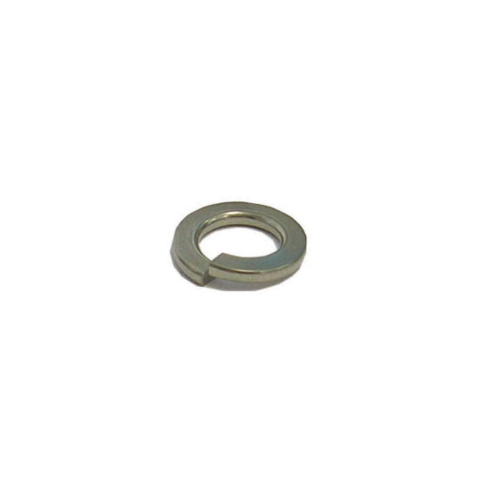 krepezhgroup product Шайба DIN 127 Zn М22 (20 бр.) image