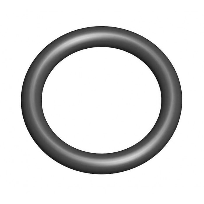 krepezhgroup product О - пръстен М19х3 image