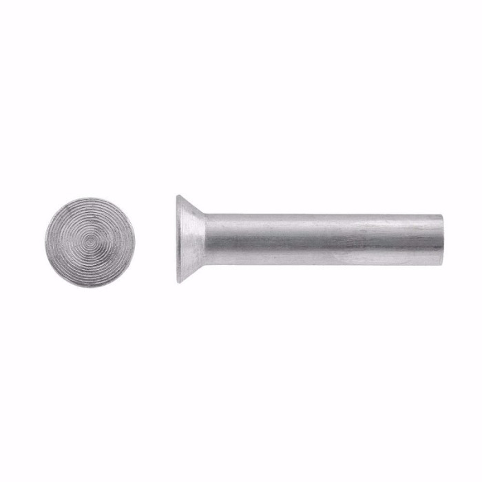 krepezhgroup product DIN661 М2.5X5 image