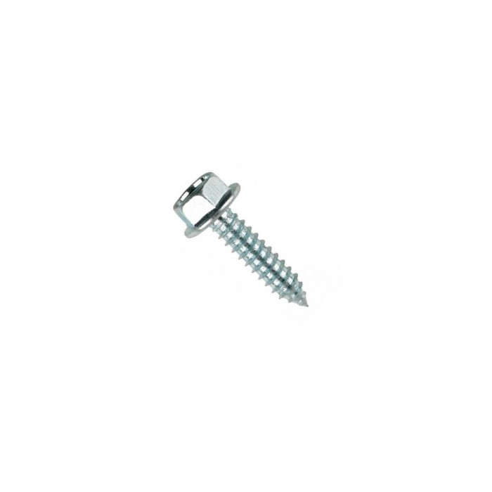 krepezhgroup product Винт самонарезен за ламарина DIN 6928 image