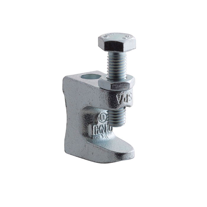 krepezhgroup product Монтажна стяга TKL L M8 image