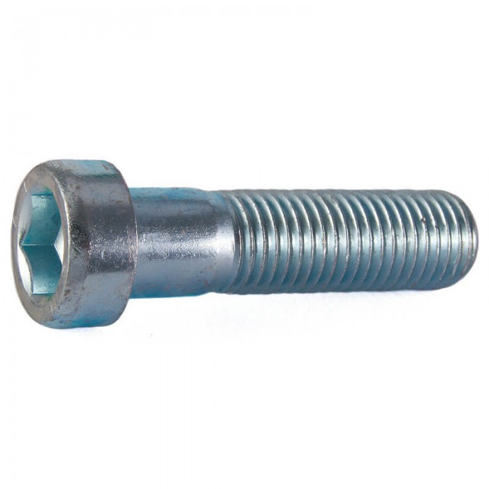 krepezhgroup product Болт DIN 7984 Zn 8.8 M6 x 20 (100 бр.) image