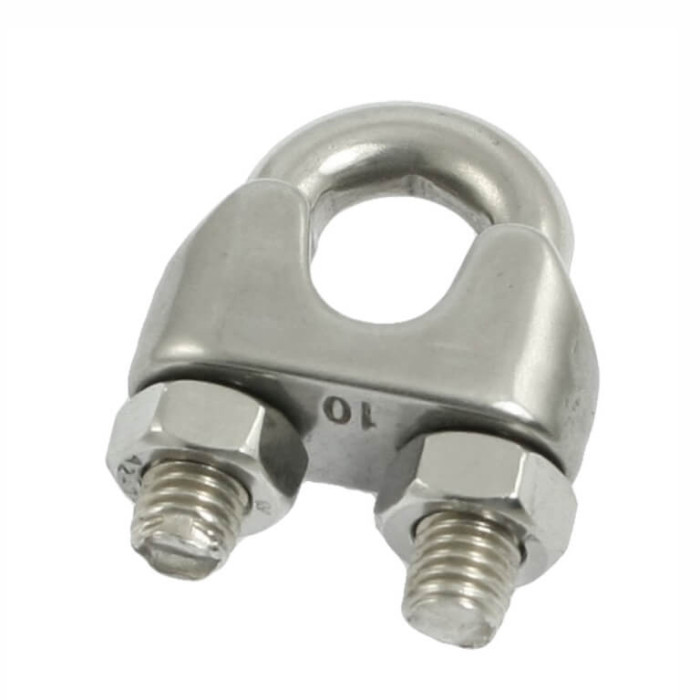 krepezhgroup product DIN 741 A2 M2 image