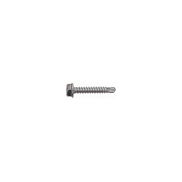 krepezhgroup product DIN 7504 К А2 М3.9х22 image