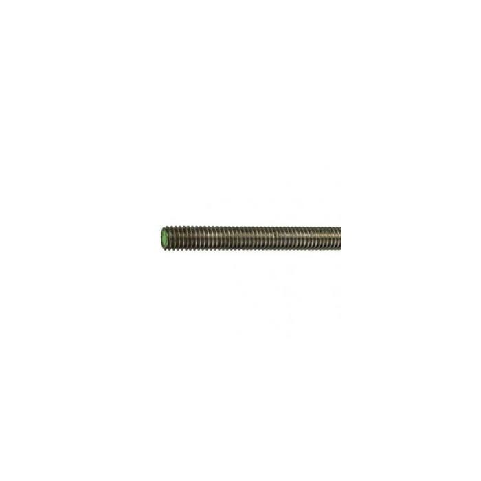 krepezhgroup product Шпилка DIN975 A4 3х1000 image