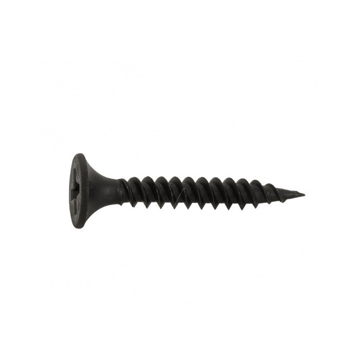 krepezhgroup product Винт самонарезен ситна стъпка М3,5х45 (1000 бр.) image