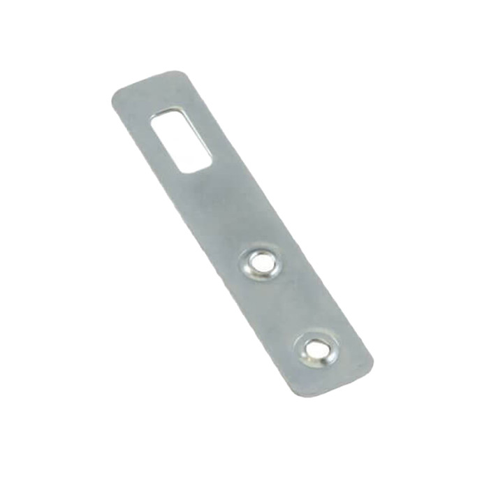 krepezhgroup product Окачвач за рамки, поцинкован (120 бр.) image
