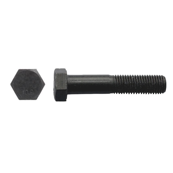 krepezhgroup product Болт DIN 931 BL 10.9 image