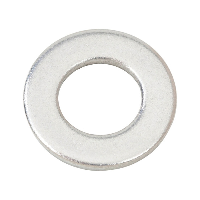 krepezhgroup product Шайба DIN 125 А2 М30 image