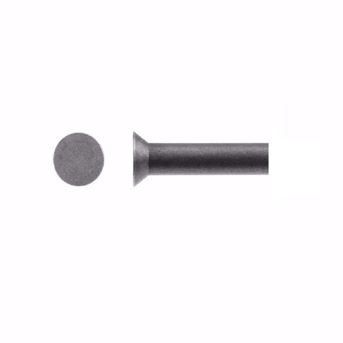 krepezhgroup product DIN661 М2X10 image