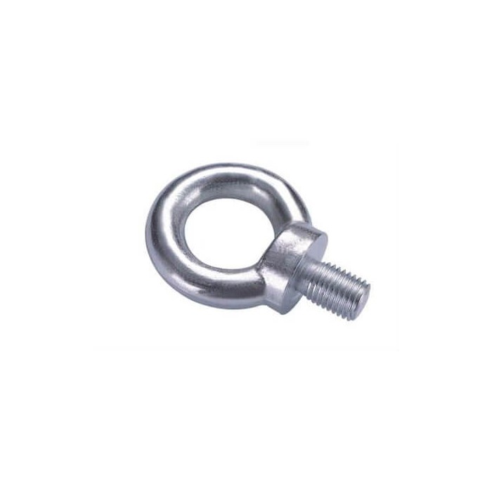krepezhgroup product Болт DIN 580 ZN 5.8 М8 image