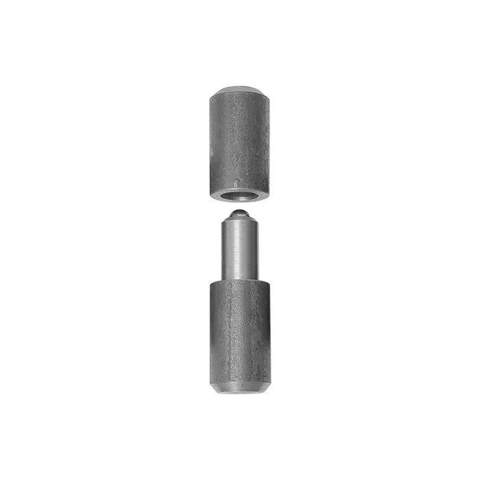 krepezhgroup product Панти за заваряване със съчма image