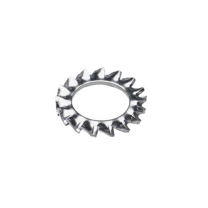 krepezhgroup product Шайба DIN 6798 А2 М16 image