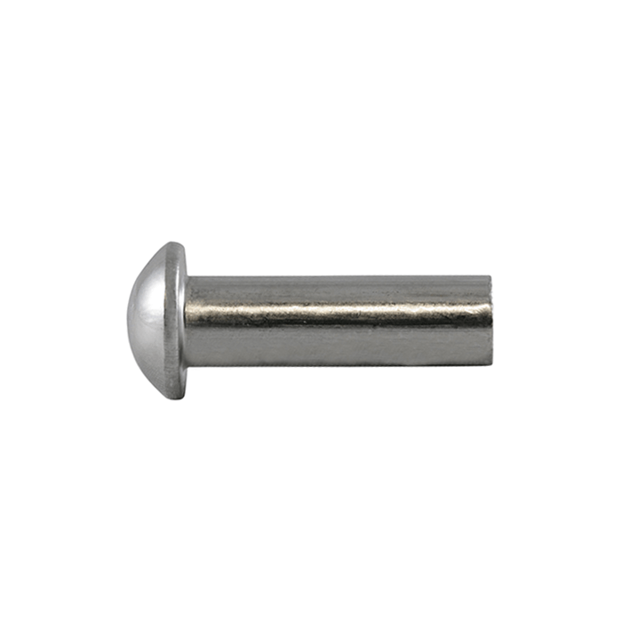 krepezhgroup product DIN 660 М3X10 image