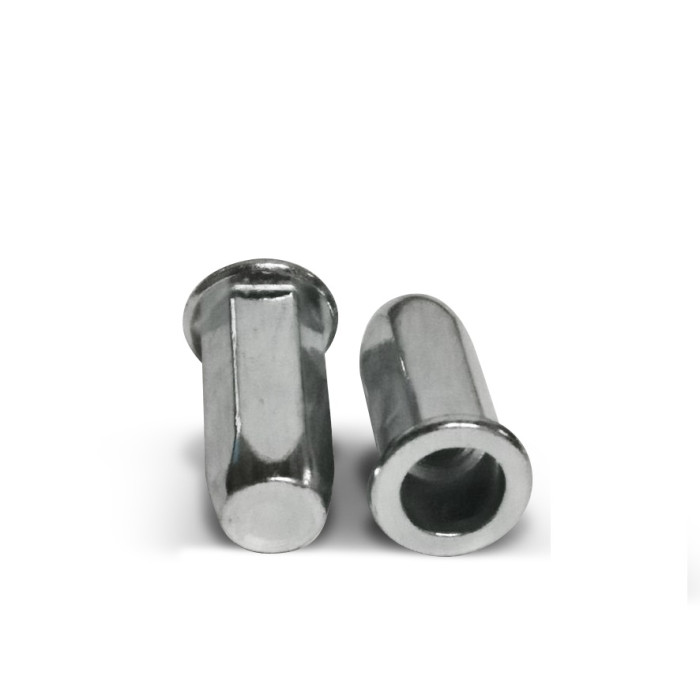 krepezhgroup product Нит гайка Zn М10х33 image