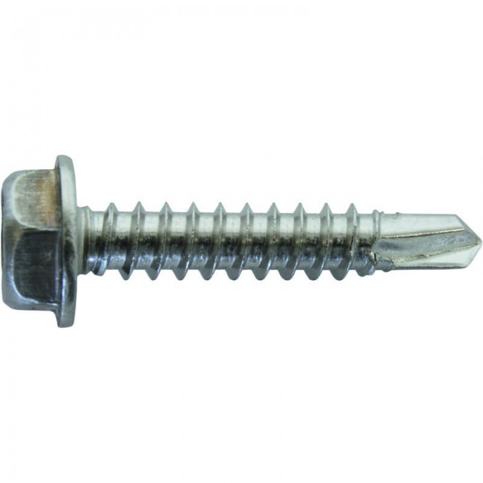 krepezhgroup product DIN 7504 К М4,2х13 (20 бр.) image