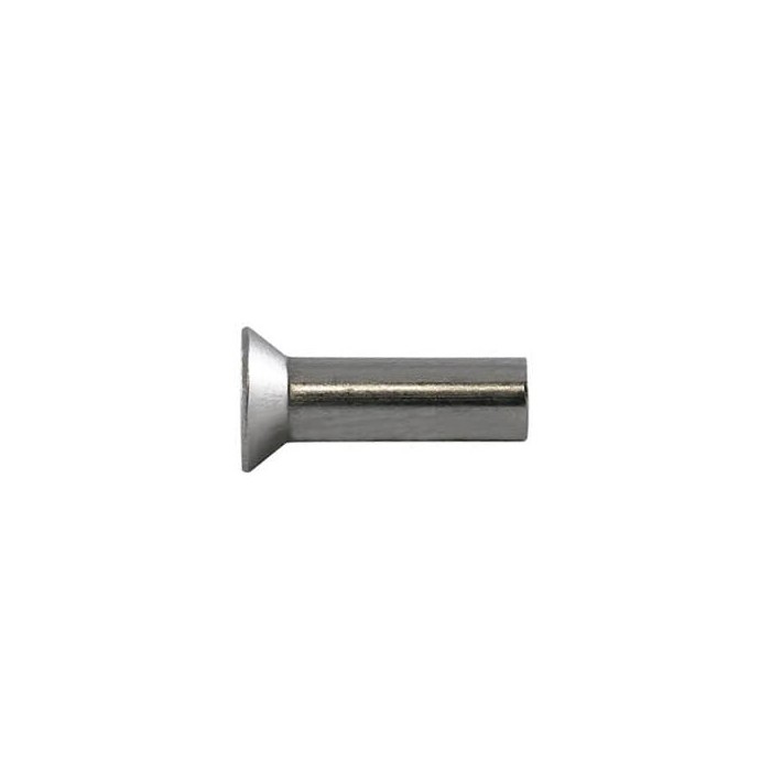 krepezhgroup product DIN661 М2.5X5 image