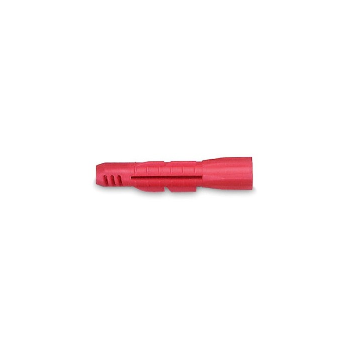 krepezhgroup product Дюбел за универсален М14х75 ZEBRA ВЮРТ image