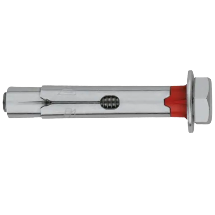 krepezhgroup product Винтов анкер с болт М12х120 Zn image