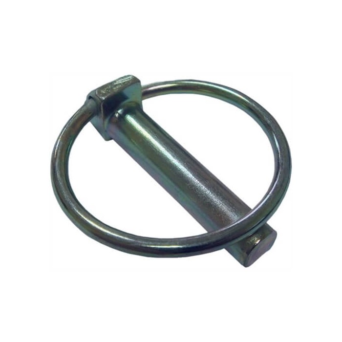 krepezhgroup product Комплект накрайници и свредла Makita 47 части image
