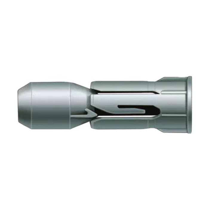 krepezhgroup product Дюбел за закрепване в плоскости PD12 image