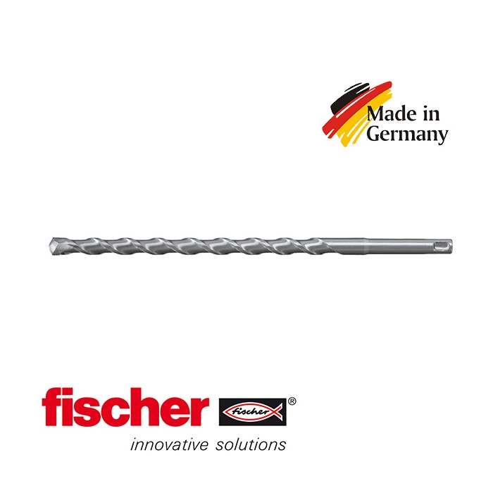 krepezhgroup product Свредло за зидария Pointer М, SDS M 16/100/400 image