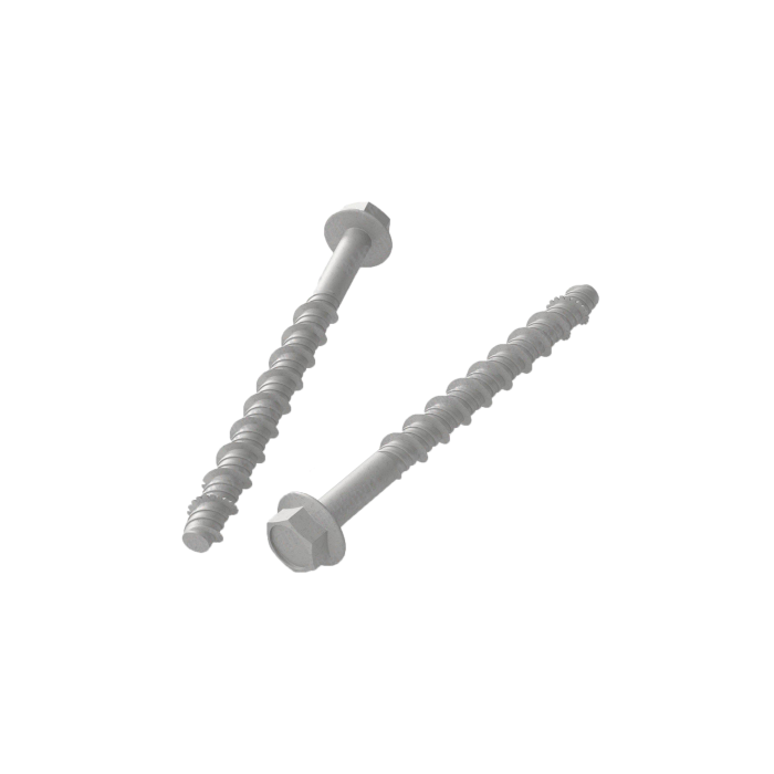 krepezhgroup product Винтов анкер М 10х100 image