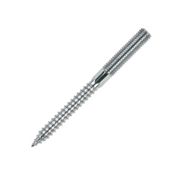 krepezhgroup product Комбиниран винт М8x160 image