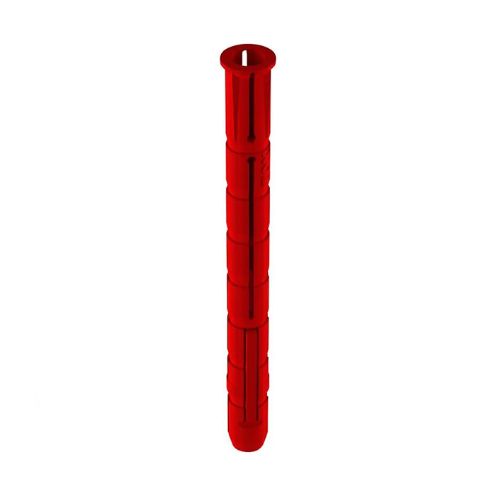 krepezhgroup product Дюбел TOX Bizeps M 6 х 70 image